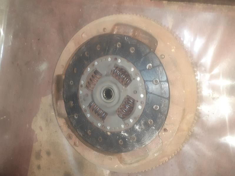 18 ecatek mahawik 350 TMT - Türkmenabat - img 2