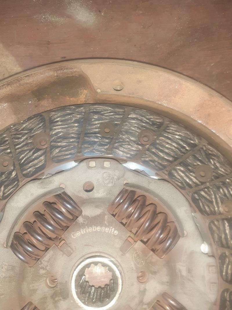 18 ecatek mahawik 350 TMT - Türkmenabat - img 3