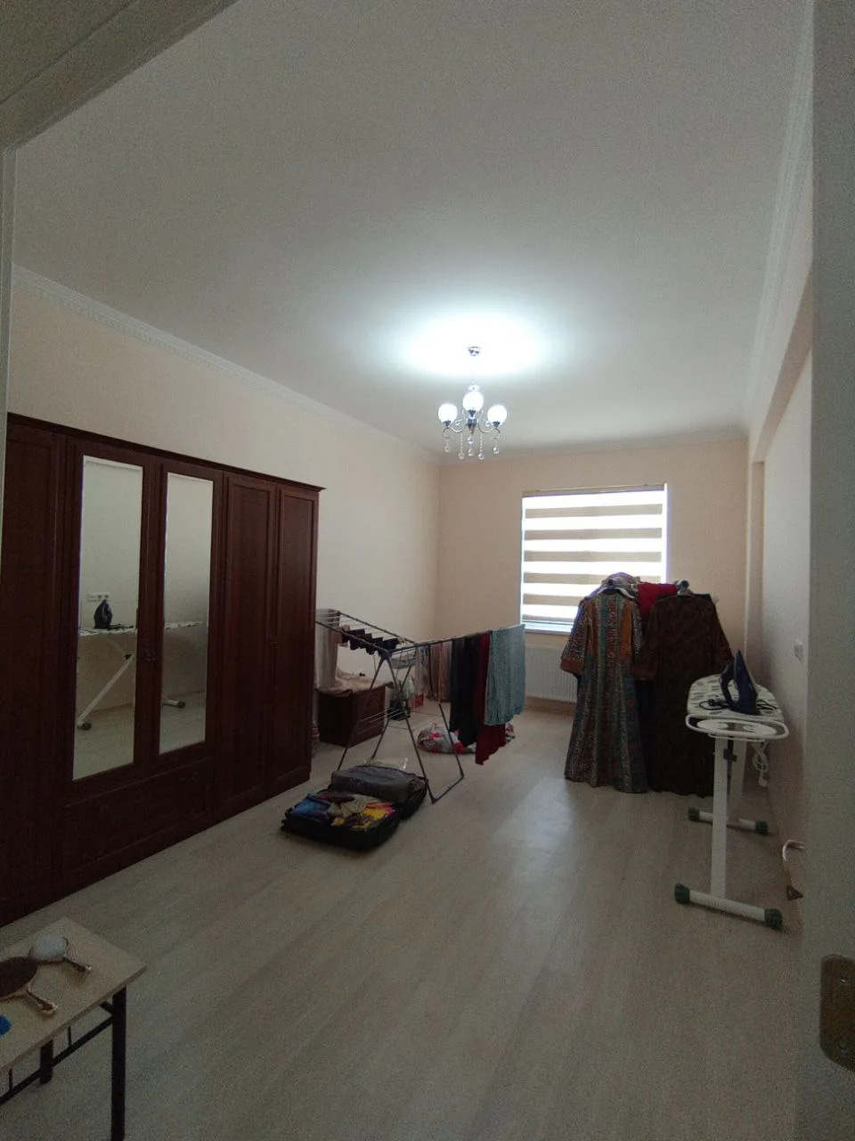 3 ком 9/2 этаж Мир 8 Сурикова - Aşgabat - img 6