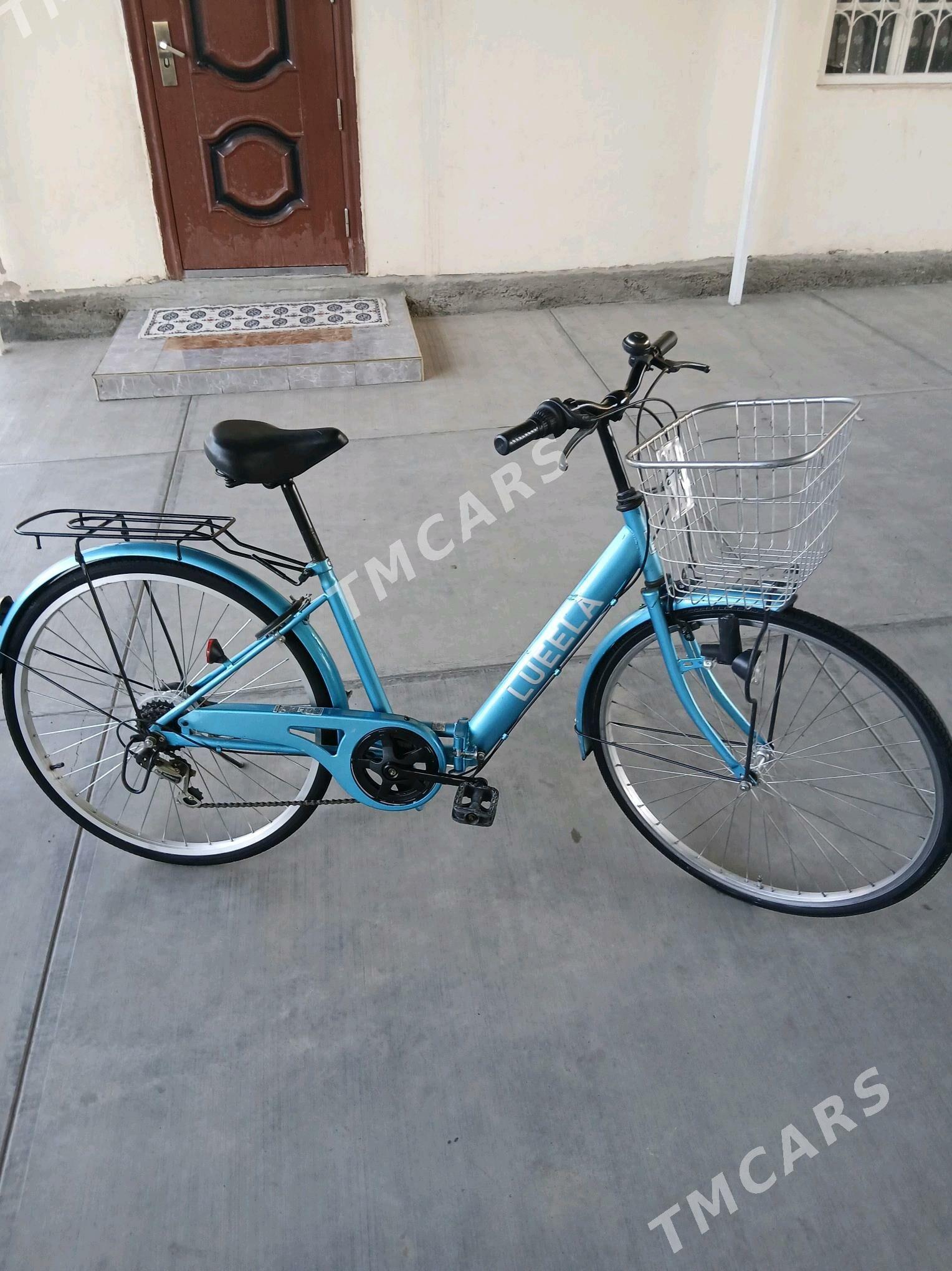 Arginal yapon hemme zady argin - Ашхабад - img 4