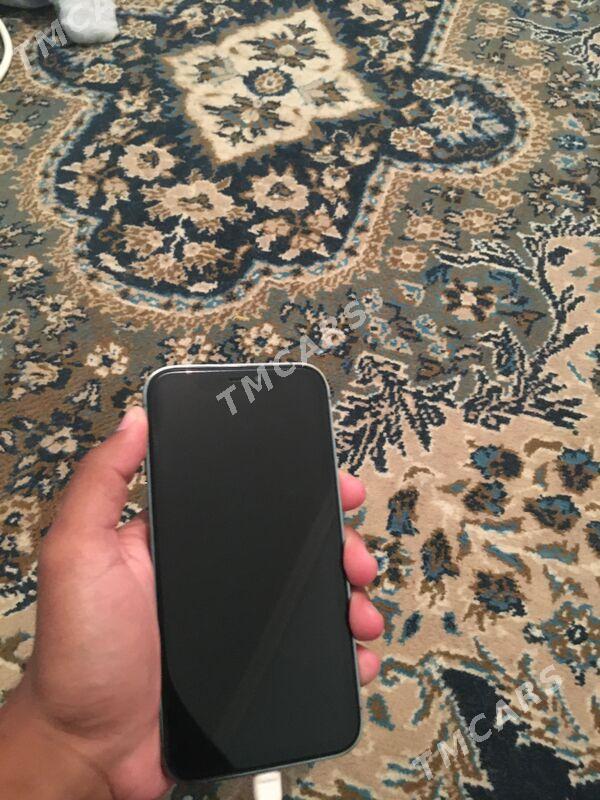 Iphone 14pro Xr 81% - Jebel - img 5