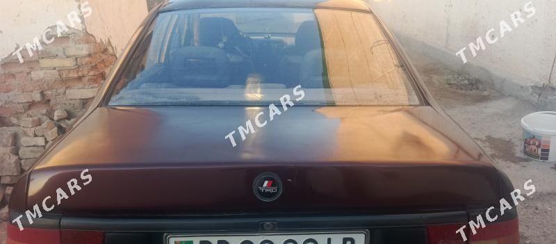 Opel Vectra 1993 - 25 000 TMT - Туркменабат - img 5