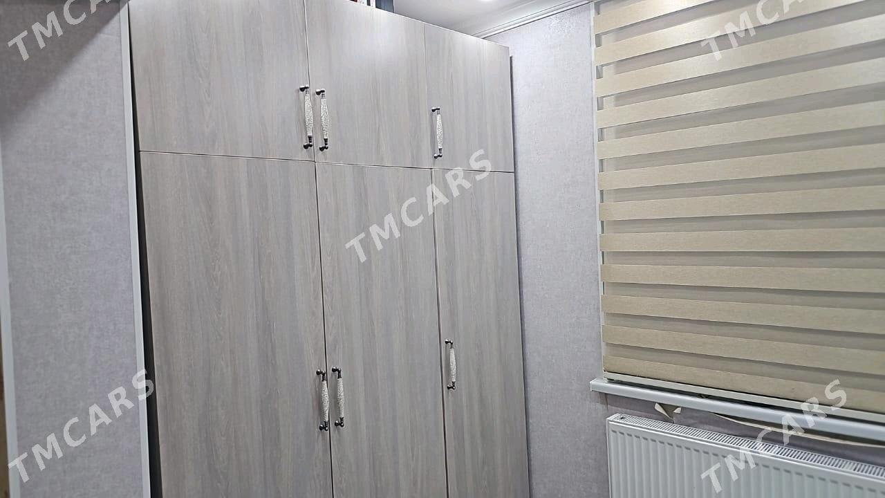 Arenda jay 1mkr 2komnat - 1 mkr - img 3