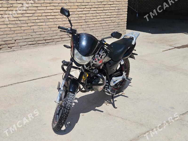 Fekon FK200-14G 2024 - 19 000 TMT - етр. Туркменбаши - img 2