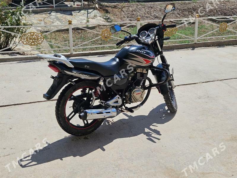 Fekon FK200-14G 2024 - 19 000 TMT - етр. Туркменбаши - img 3