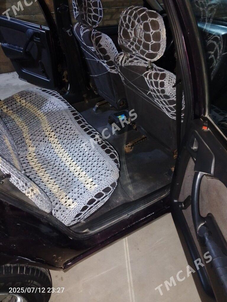 Opel Vectra 1992 - 30 000 TMT - Türkmengala - img 5