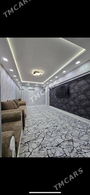 3 mkr 3 komnat luxe - 3 мкр - img 3
