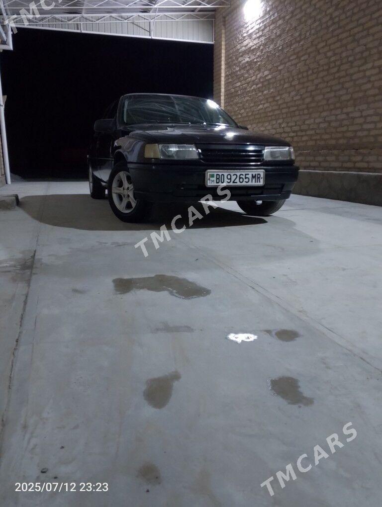 Opel Vectra 1992 - 30 000 TMT - Türkmengala - img 4