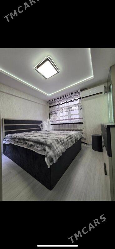 3 mkr 3 komnat luxe - 3 мкр - img 1