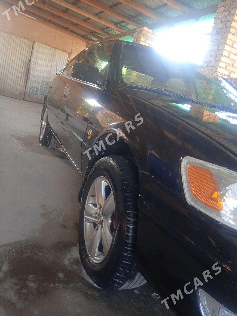 Toyota Camry 2001 - 125 000 TMT - Görogly (Tagta) - img 1