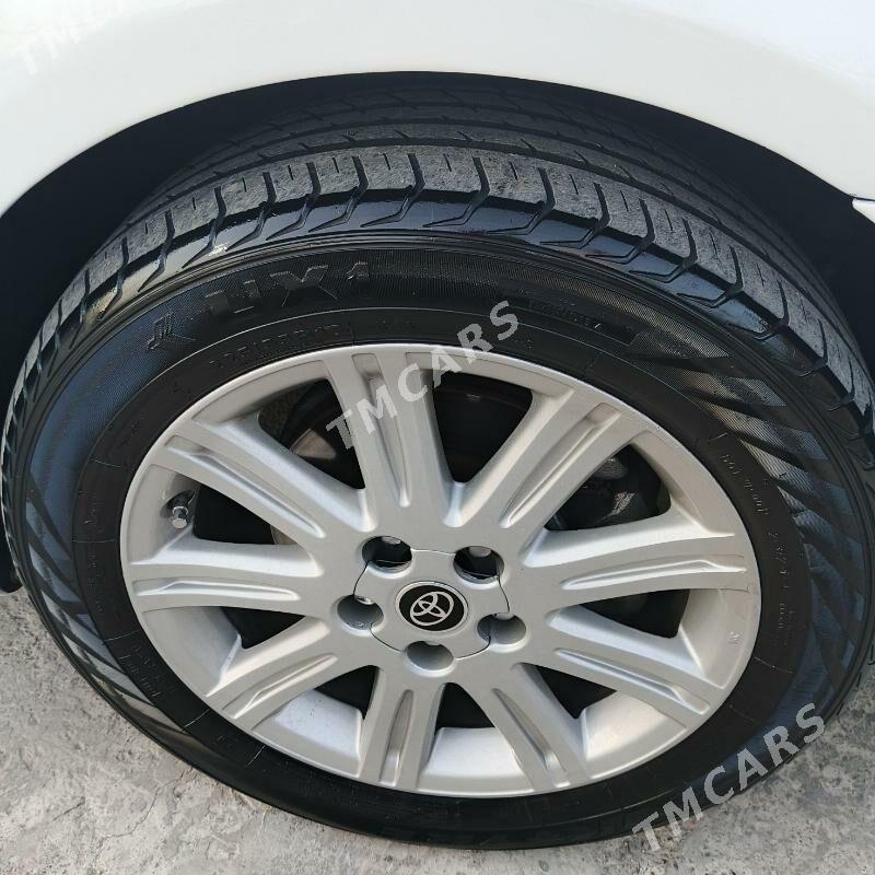 Toyota Avalon 2009 - 220 000 TMT - Мир 8 - img 5