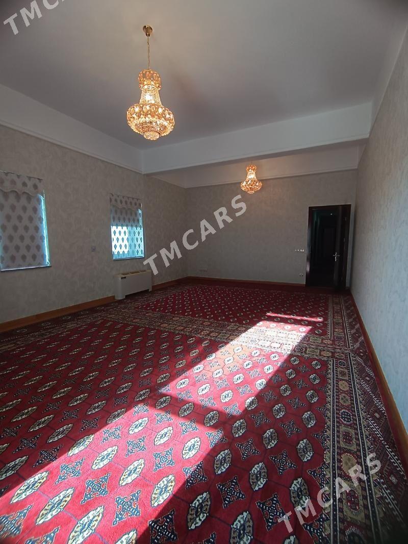 Elitka Nebit gaz 4 Kom  - Nebitgaz (Andalib-Ankara köç.) - img 4
