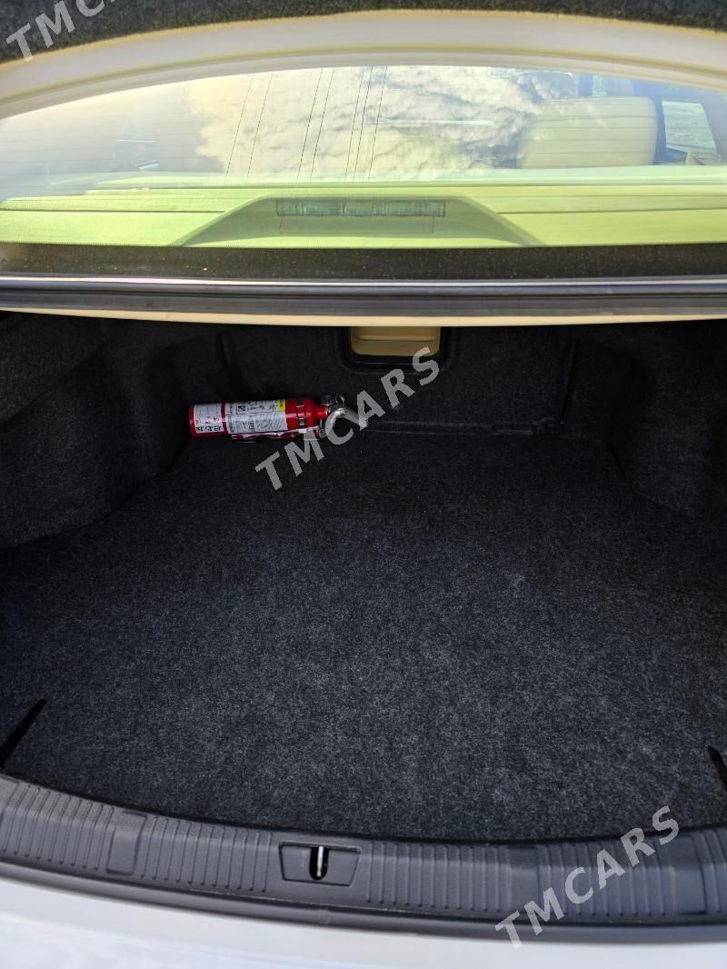 Toyota Avalon 2013 - 435 000 TMT - Ашхабад - img 7