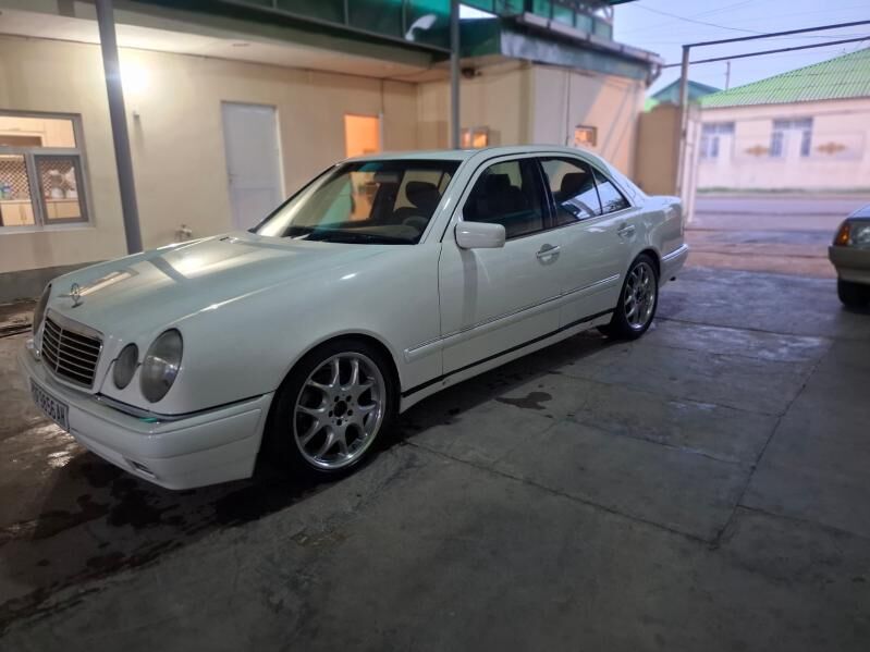 Brabus diska 3 500 TMT - Ашхабад - img 1