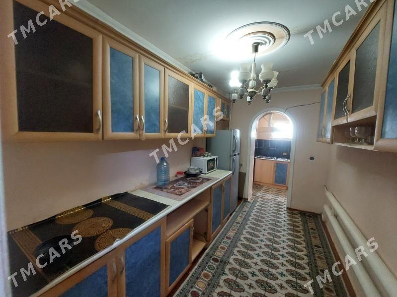 arenda kwartira, Reltor - Daşoguz - img 2