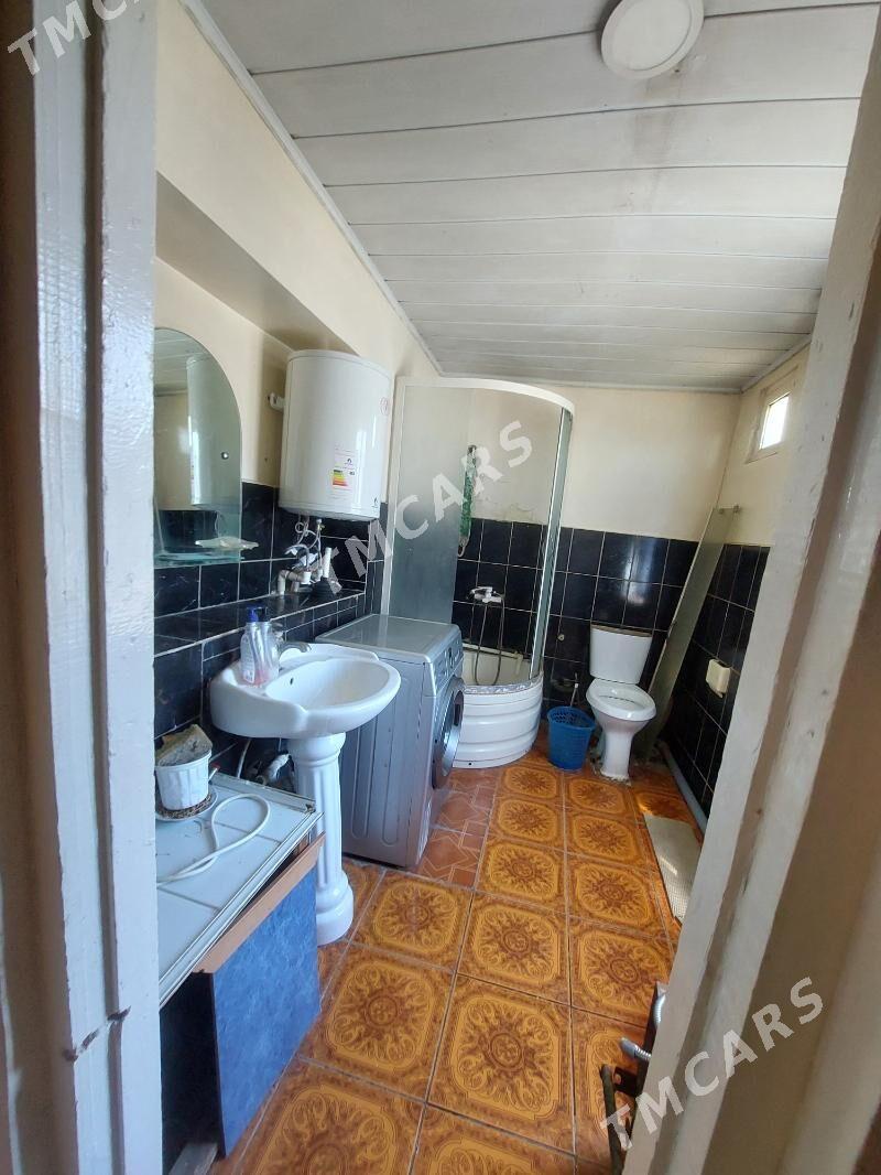 arenda kwartira, Reltor - Daşoguz - img 1