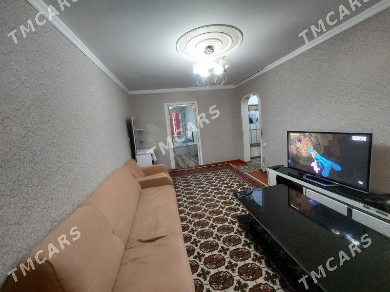 arenda kwartira, Reltor - Daşoguz - img 3