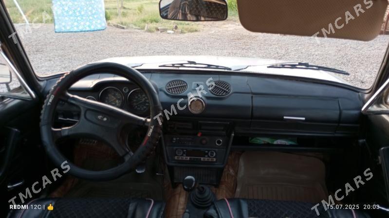 Lada 2106 2000 - 30 000 TMT - Мургап - img 4