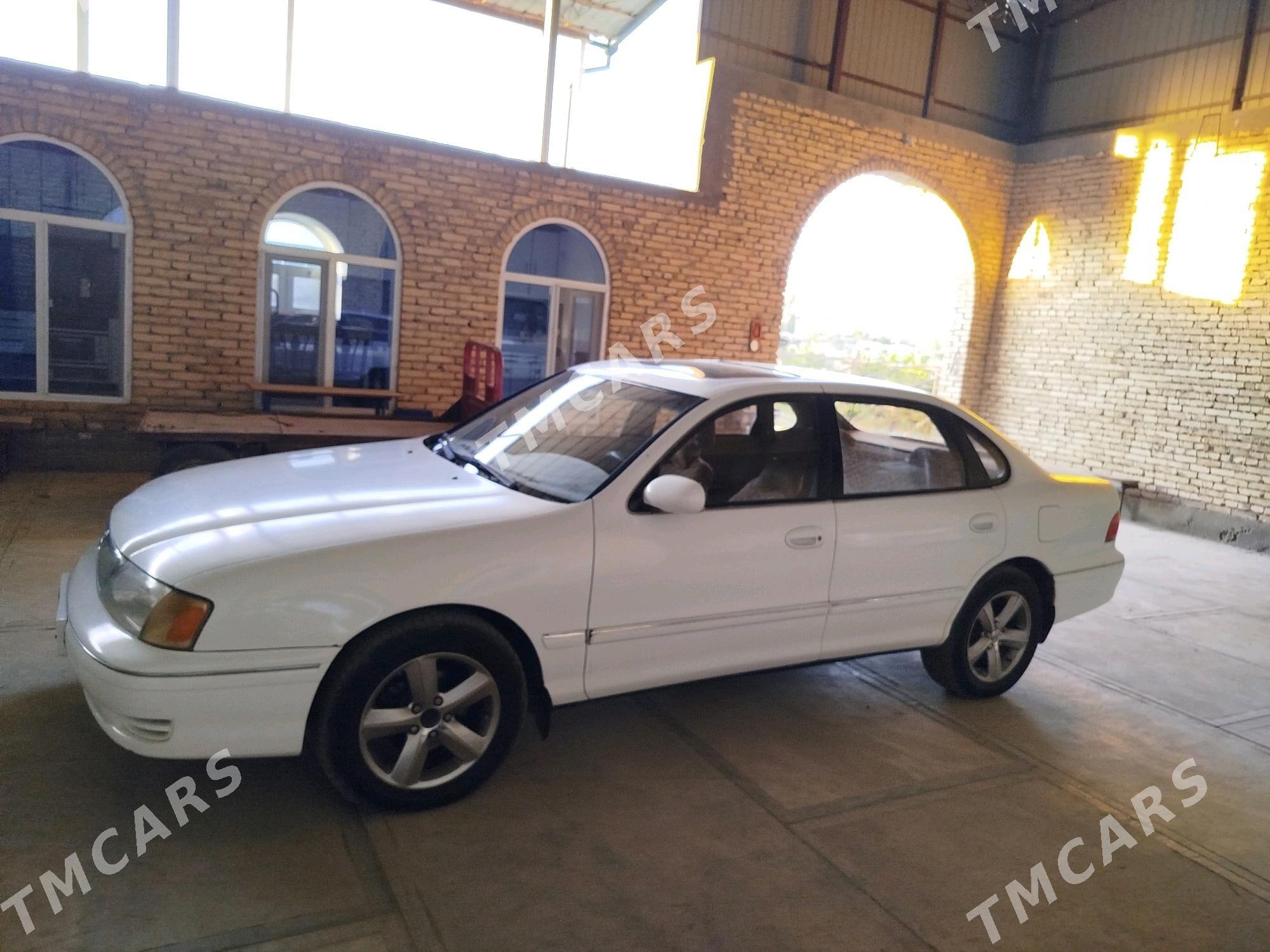 Toyota Avalon 1996 - 90 000 TMT - Туркменабат - img 5