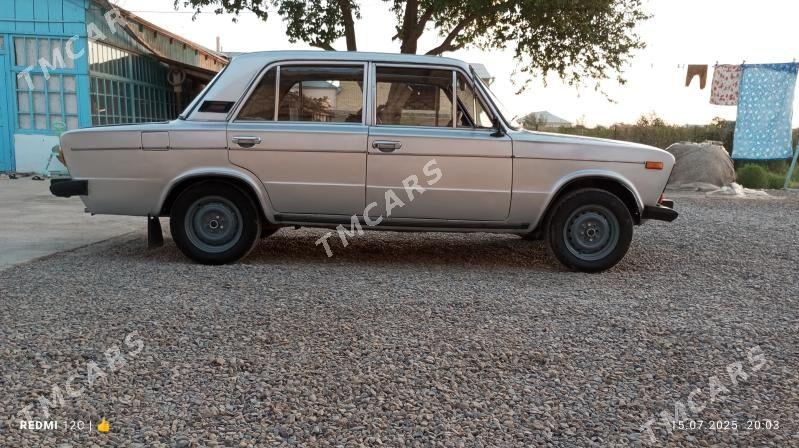Lada 2106 2000 - 30 000 TMT - Мургап - img 9