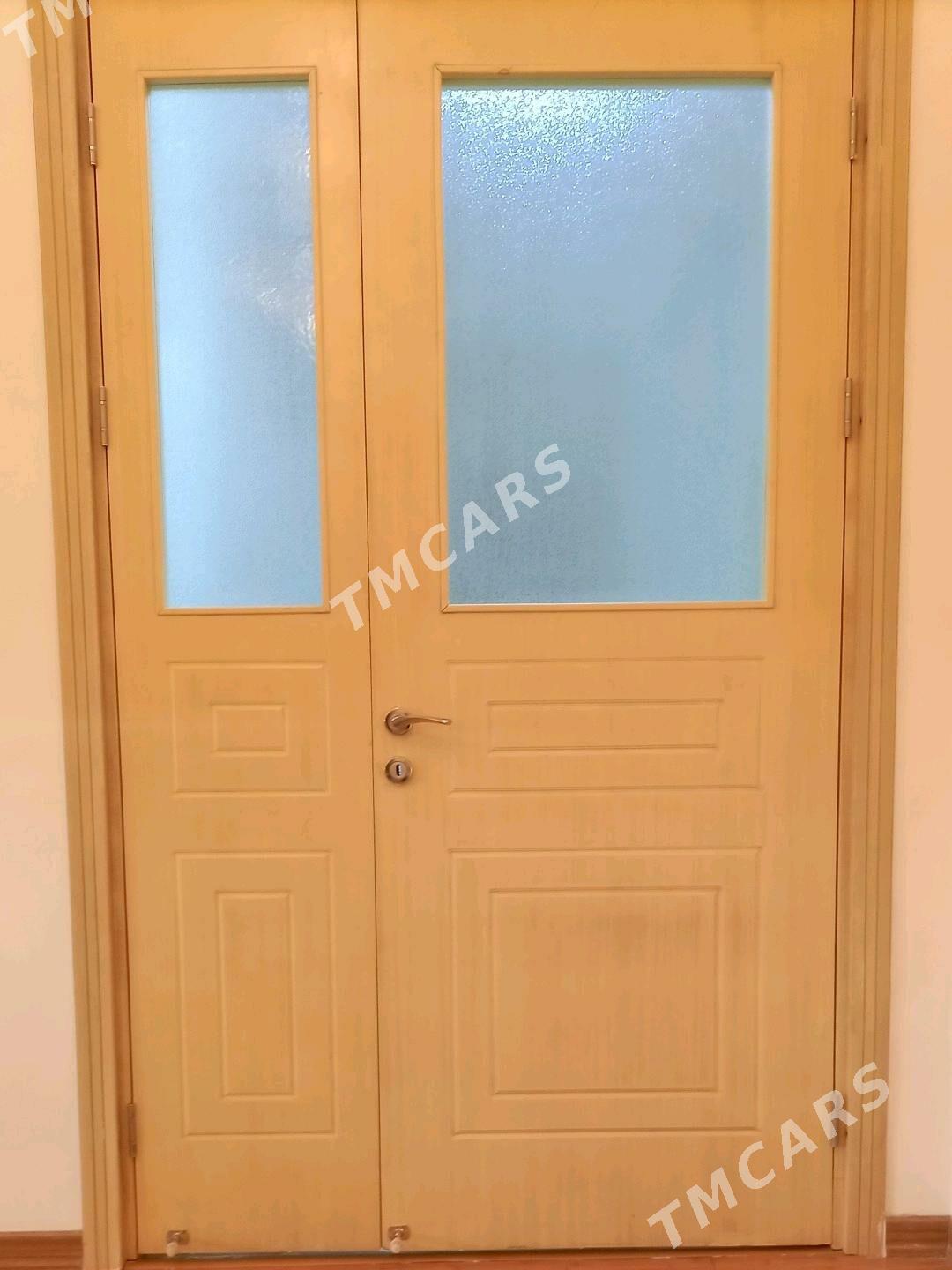 Gapy Дверь - Aşgabat - img 2