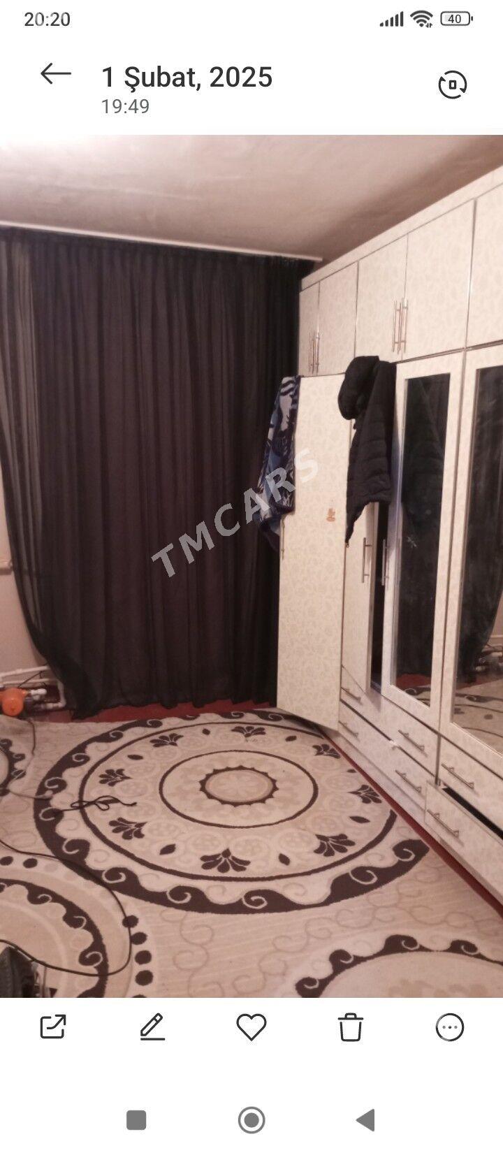 jay - Türkmenbaşy etr. - img 2