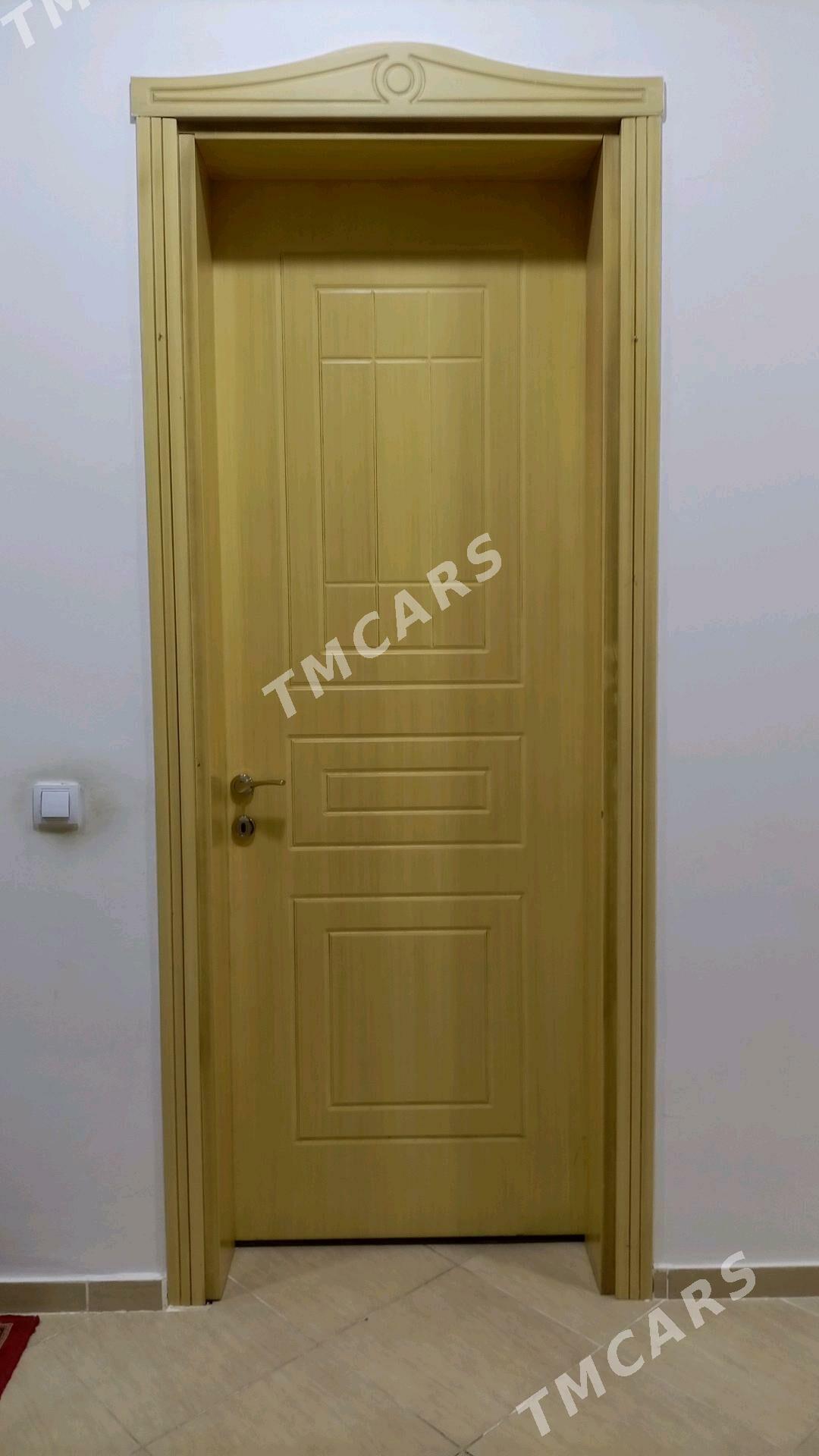 Gapy Дверь - Aşgabat - img 3