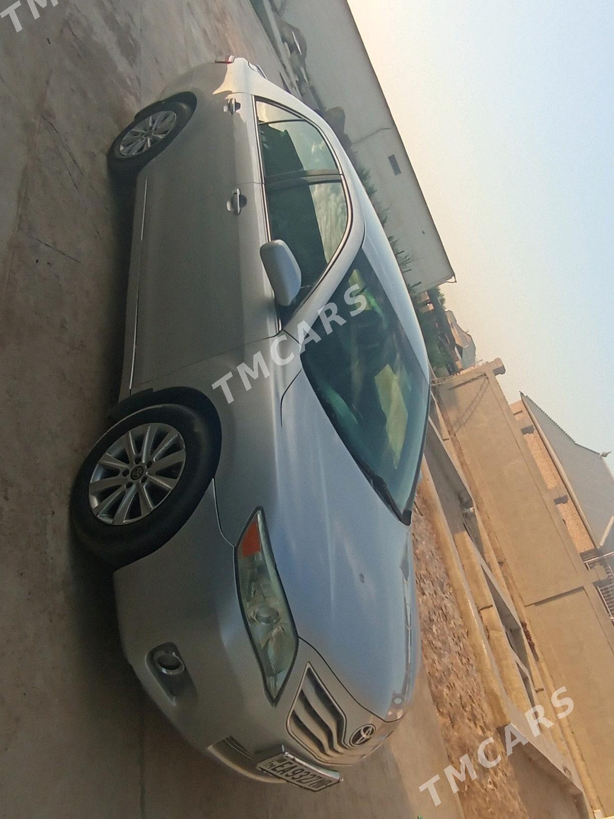 Toyota Camry 2011 - 180 000 TMT - Mary - img 2