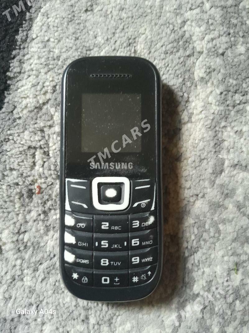 Telefon prastoý - Kim raýon - img 2