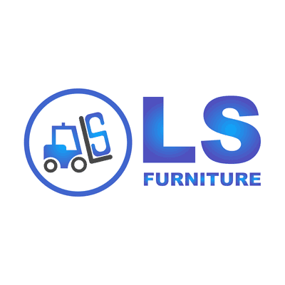 LS Mebel