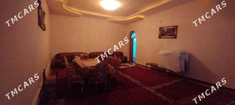 Плановый дом - Türkmenabat - img 3