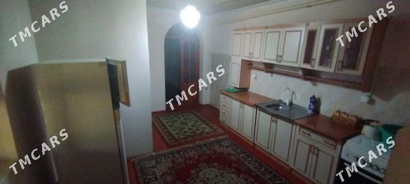 Плановый дом - Türkmenabat - img 7