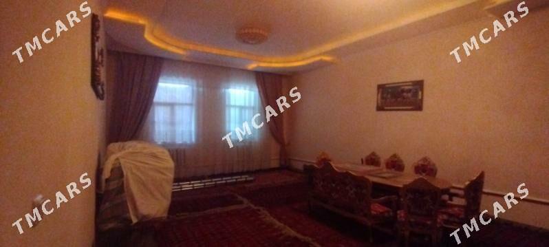 Плановый дом - Türkmenabat - img 6