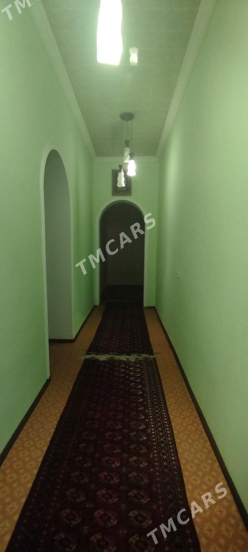 Плановый дом - Türkmenabat - img 4