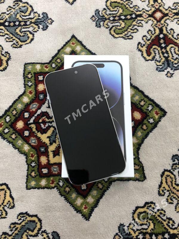 Iphone 14pro - Hitrowka - img 2