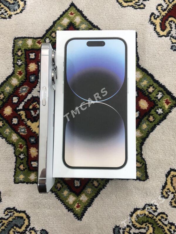 Iphone 14pro - Hitrowka - img 3