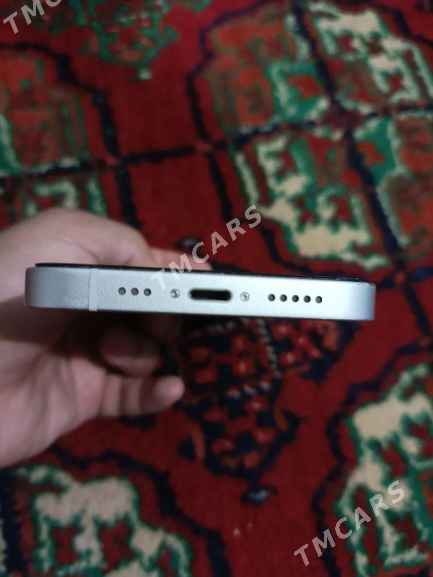 ıphone 14 - Бузмеин - img 4