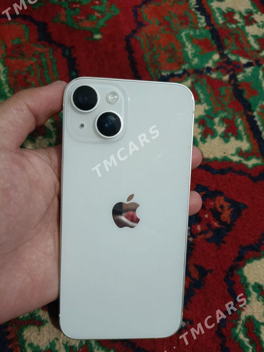 ıphone 14 - Бузмеин - img 5