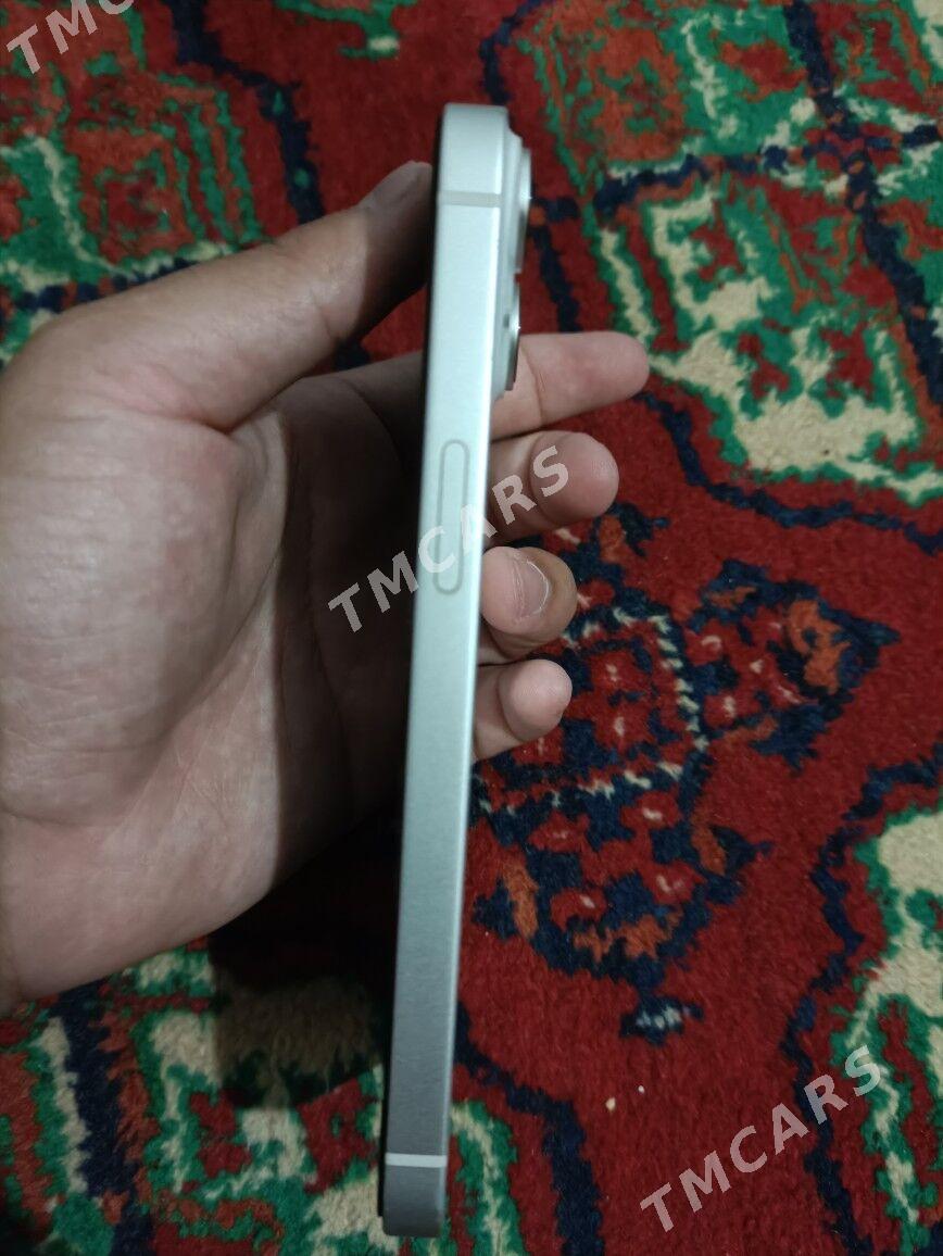 ıphone 14 - Бузмеин - img 2