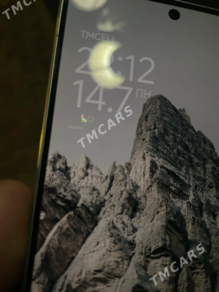 Redmi Not 12 Turbo 256GB - Podwoýski köç. (Bitarap Türkmenistan şaýoly) - img 4
