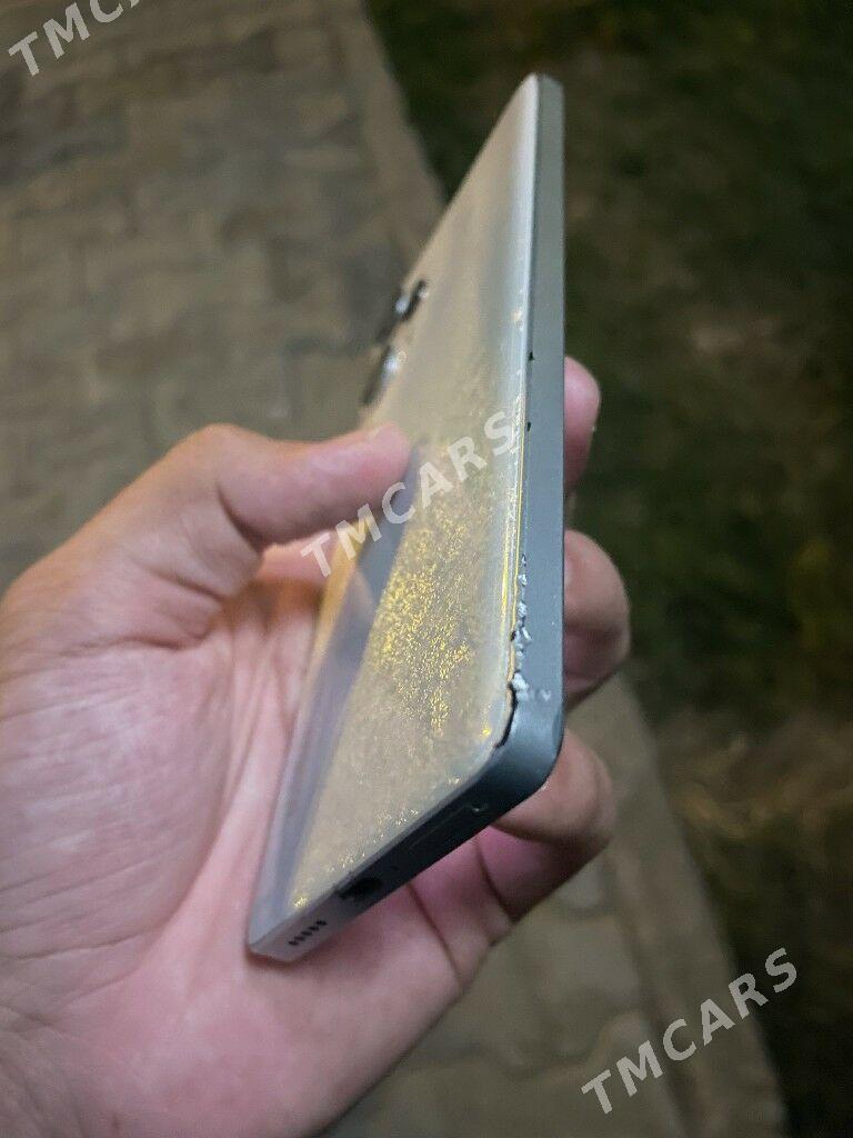 Redmi Not 12 Turbo 256GB - Podwoýski köç. (Bitarap Türkmenistan şaýoly) - img 3