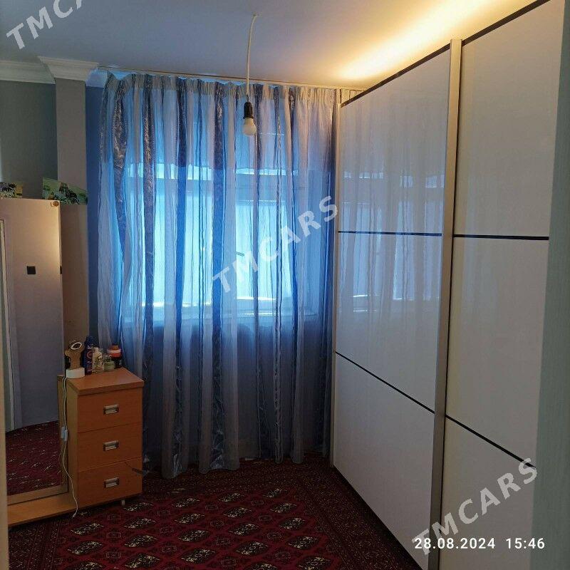 Сдам квартиру - Aşgabat - img 4