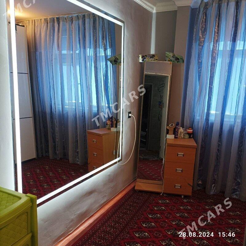 Сдам квартиру - Aşgabat - img 3
