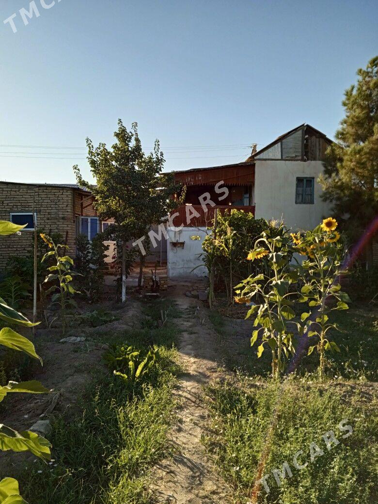 Продается дача - Туркменабат - img 10