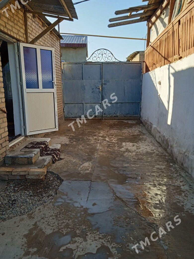 Продается дача - Туркменабат - img 5