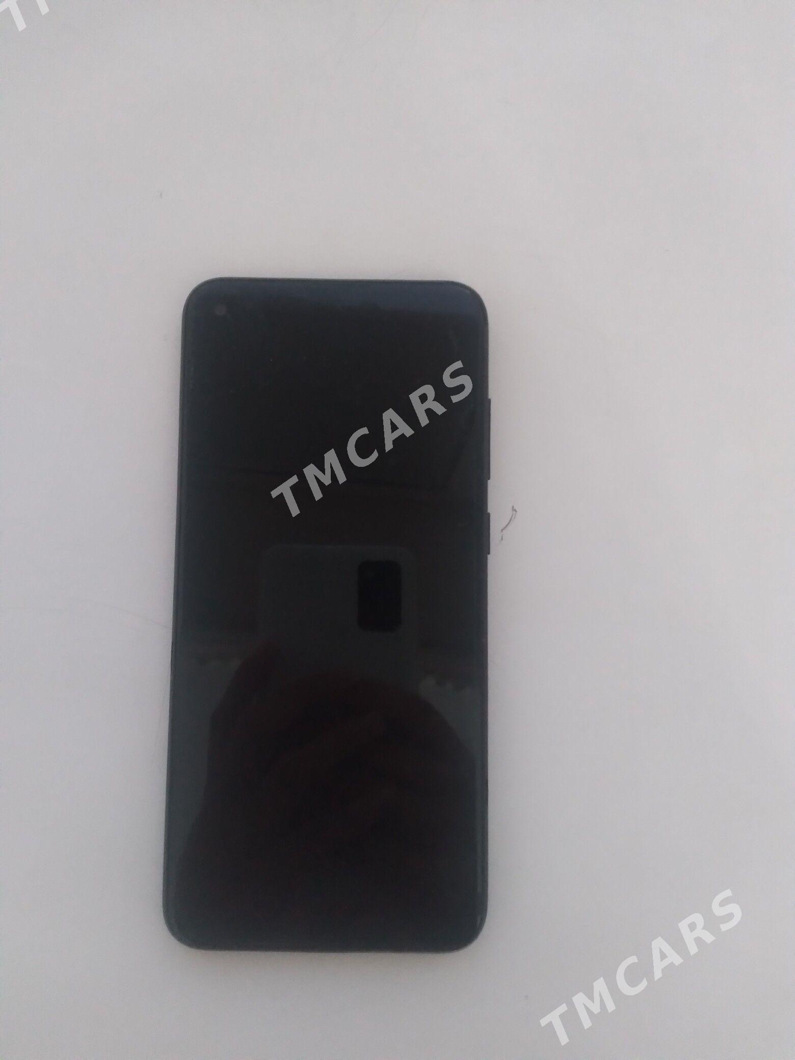 SamsungA11 - Гуртли - img 2