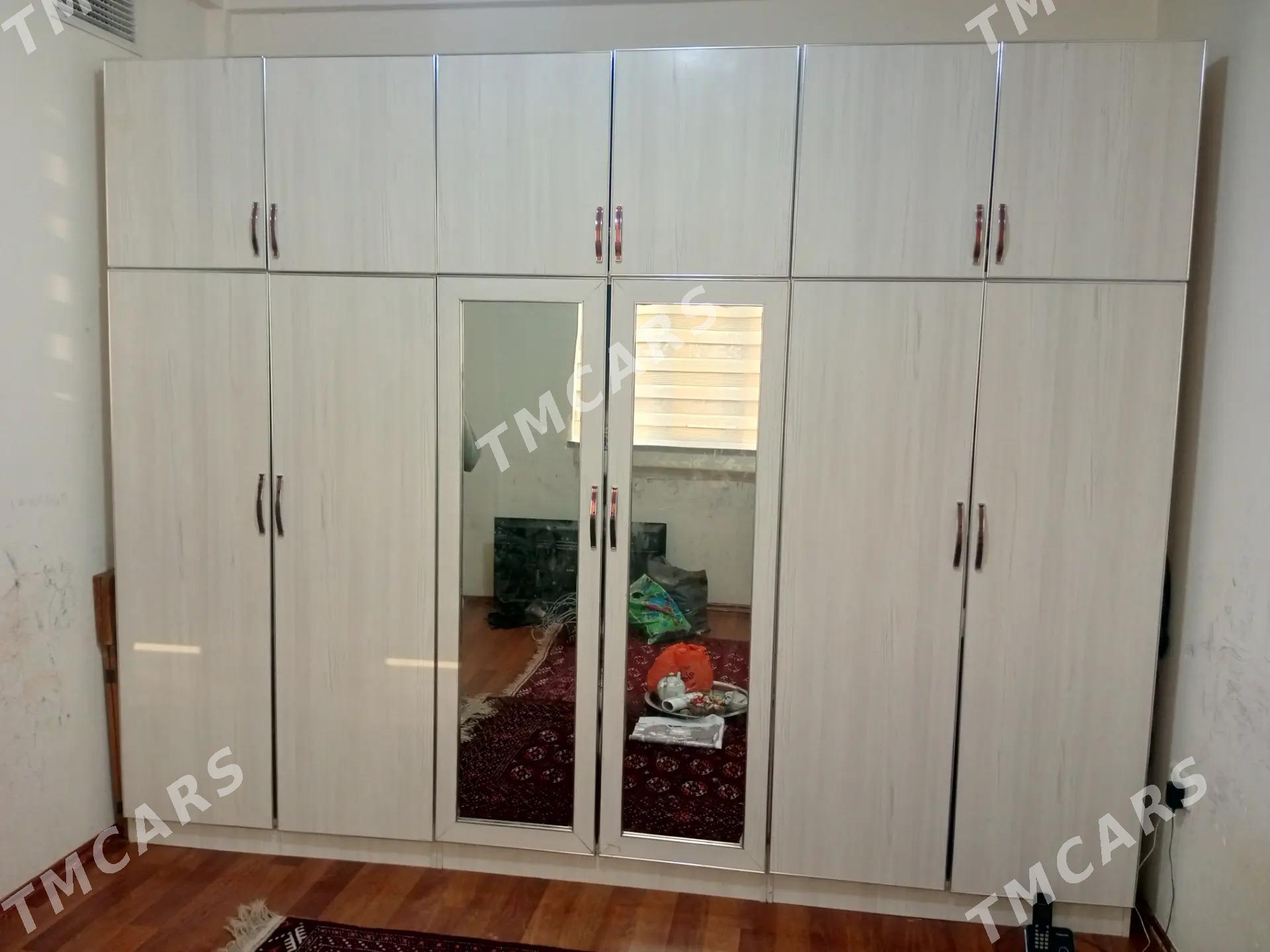 garnatur kamod - Aşgabat - img 2
