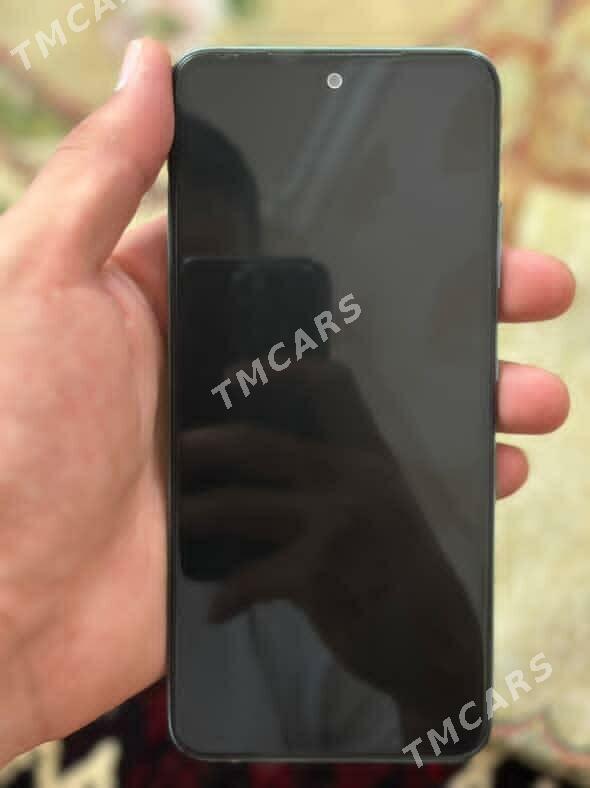 Redmi not 10s - Туркменбаши - img 2