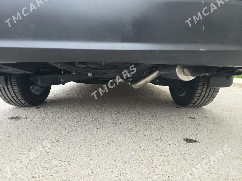 Toyota Highlander 2021 - 495 000 TMT - Мары - img 5