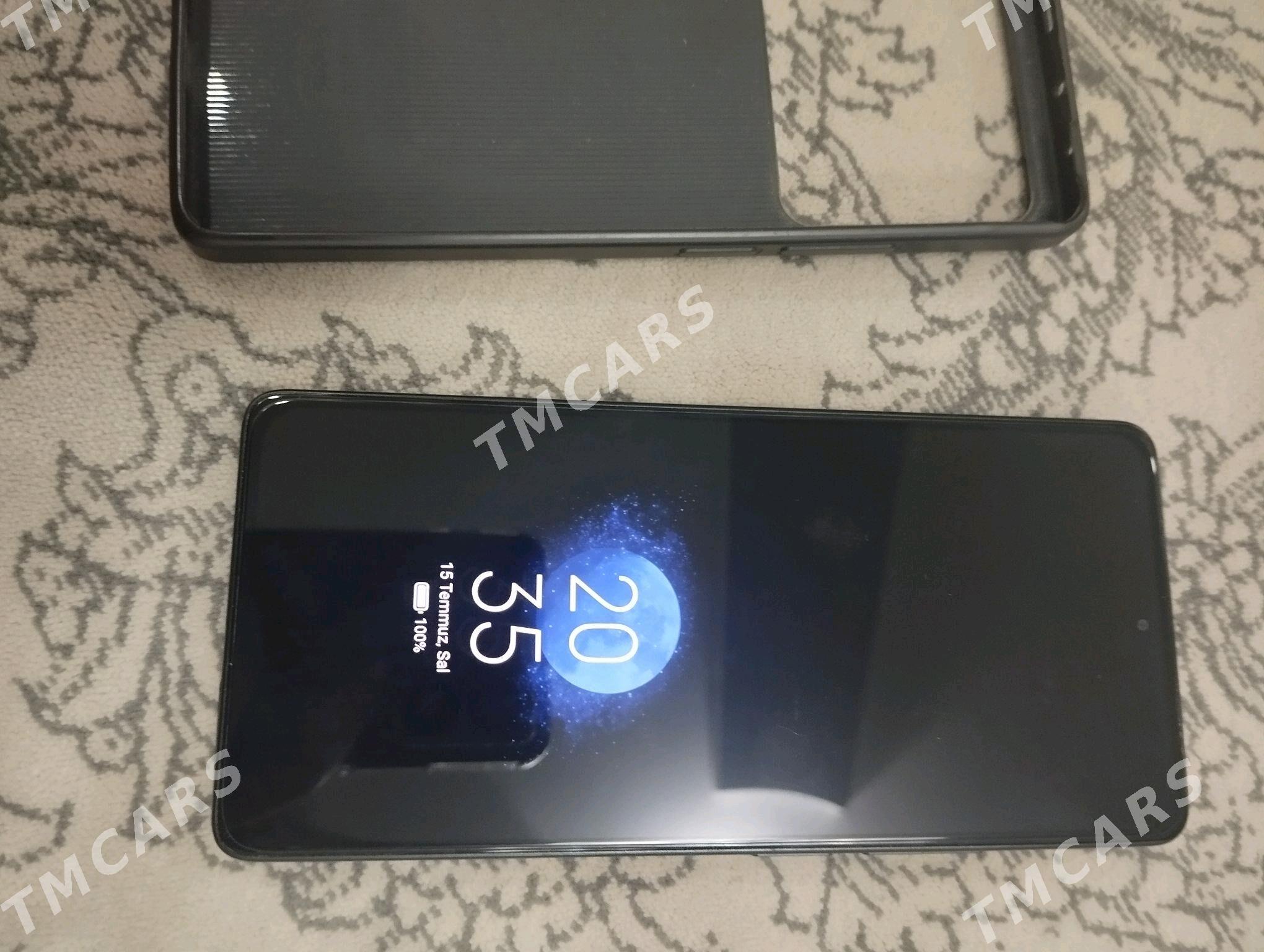 Redmi not 13 pro. - Гумдаг - img 2